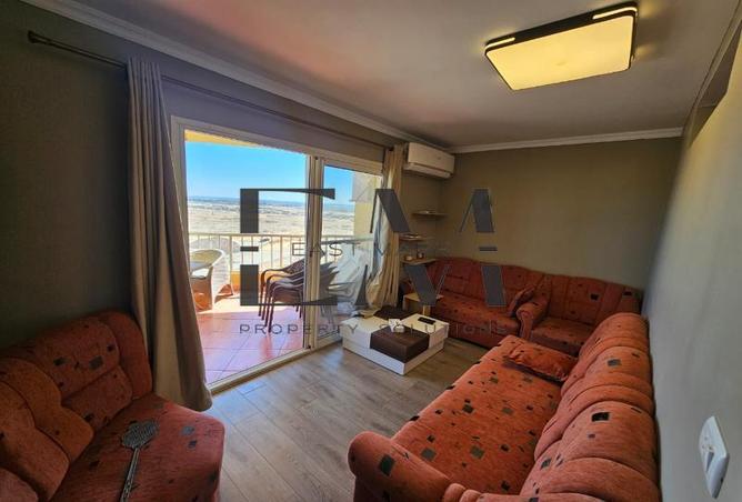 8233246 - صورة العقار 2