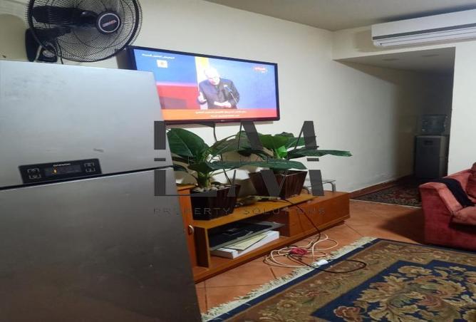 8233250 - الصورة الرئيسية للعقار