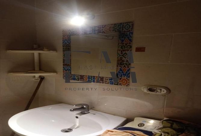 8233250 - صورة العقار 2