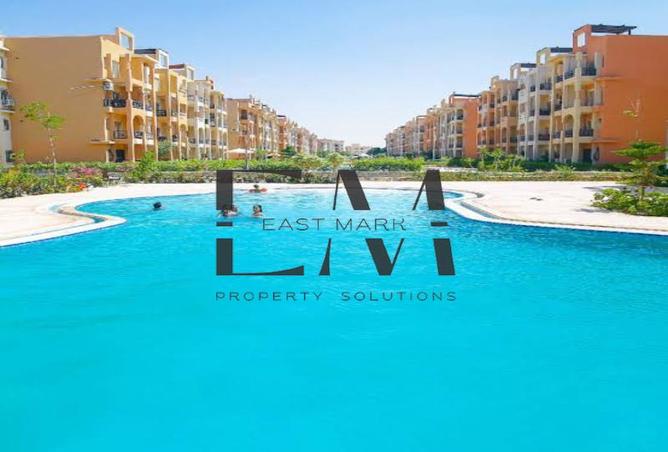 8233484 - الصورة الرئيسية للعقار