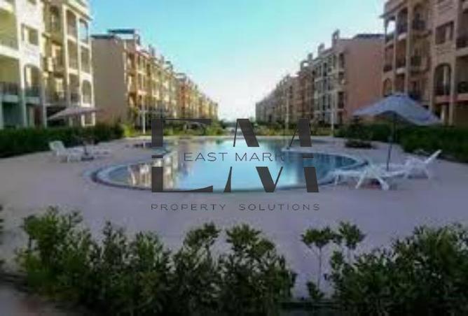 8233484 - صورة العقار 3