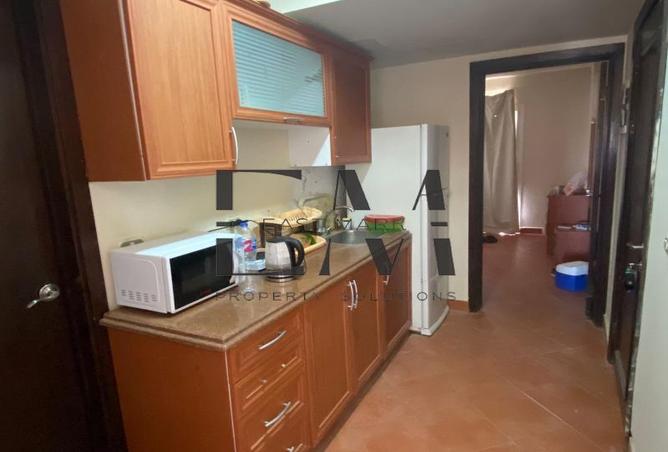 8233263 - صورة العقار 2