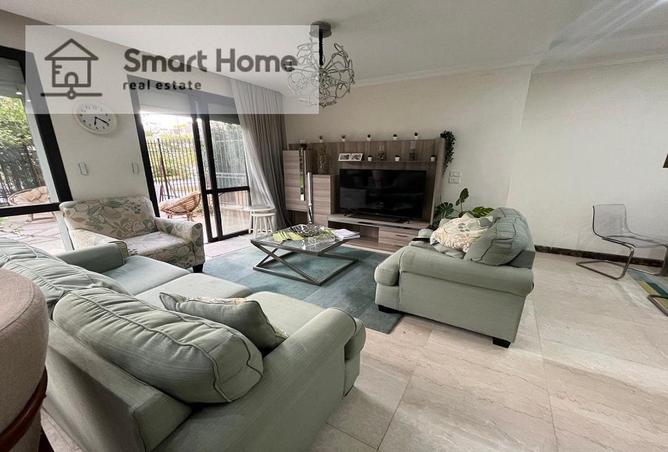 8385758 - Property Image 3