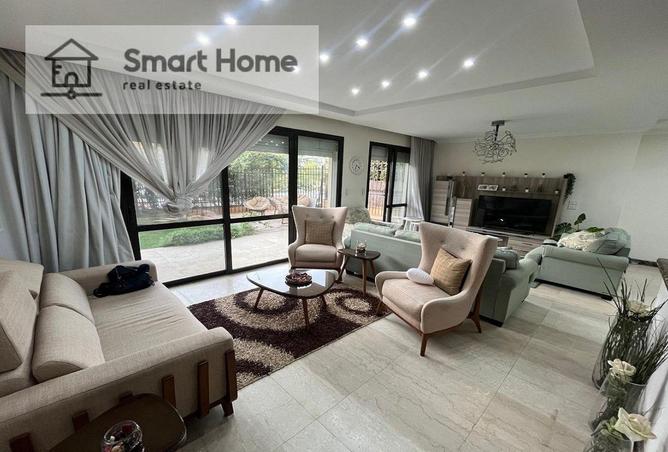 8385758 - Property Main Image