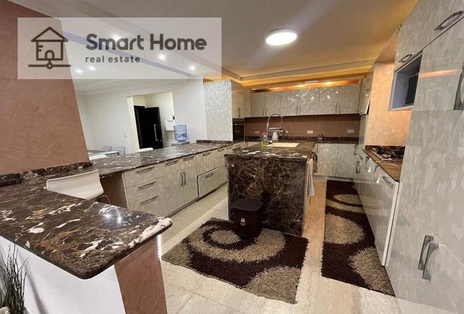 8385758 - Property Image 2