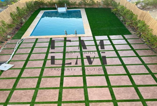 8233184 - صورة العقار 2