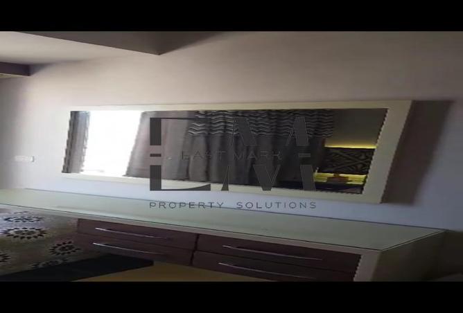 8233305 - Property Image 3