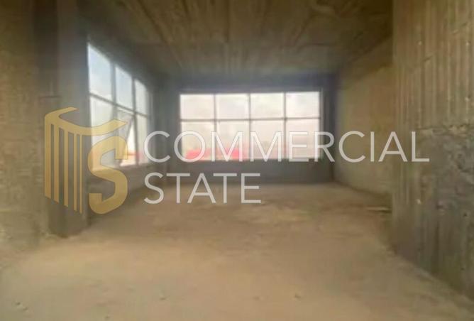 8346096 - الصورة الرئيسية للعقار