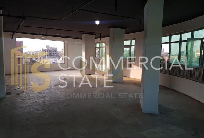 8325602 - صورة العقار 2