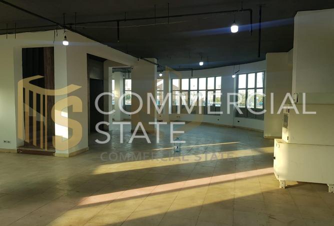 8325602 - صورة العقار 3