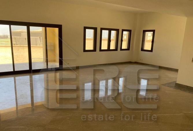 7097439 - الصورة الرئيسية للعقار