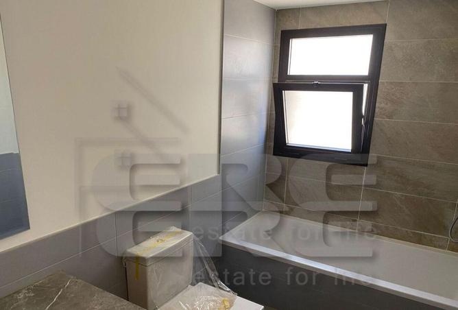 7097439 - صورة العقار 3