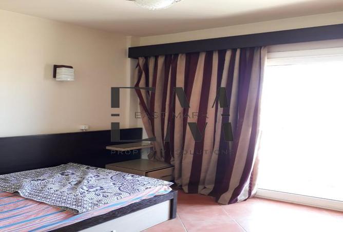 8233208 - صورة العقار 3