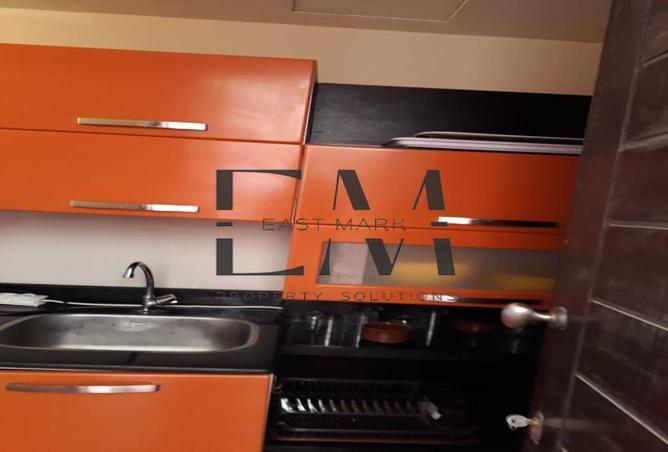 8233208 - الصورة الرئيسية للعقار