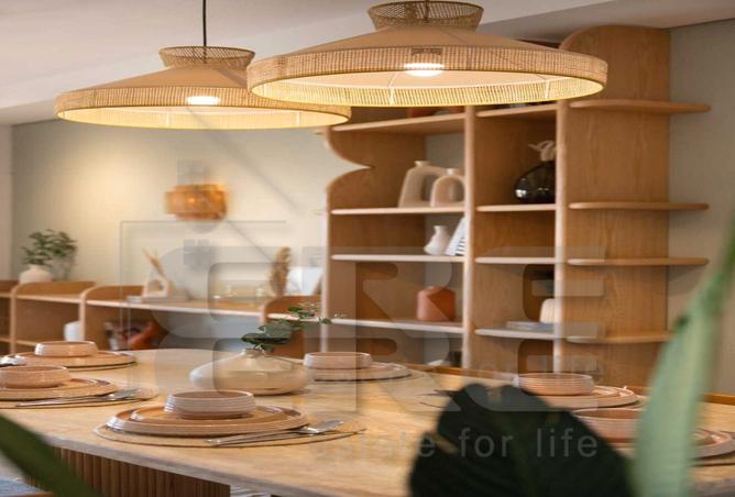 7099648 - Property Main Image