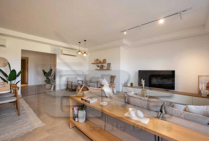 7099648 - Property Image 3