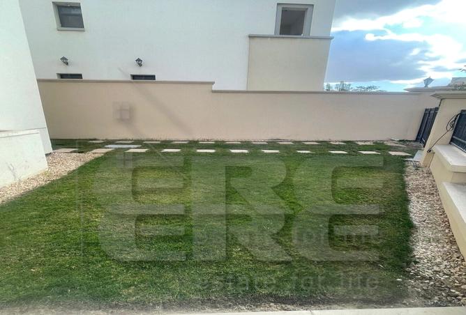 7099654 - صورة العقار 3