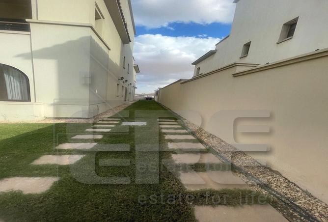 7099654 - صورة العقار 2