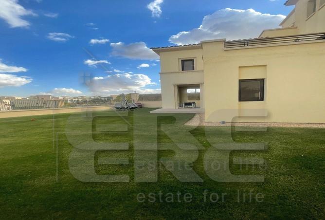 7099654 - الصورة الرئيسية للعقار