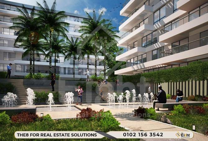 6675696 - الصورة الرئيسية للعقار