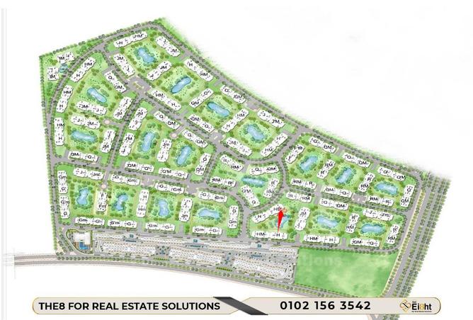 6701333 - الصورة الرئيسية للعقار