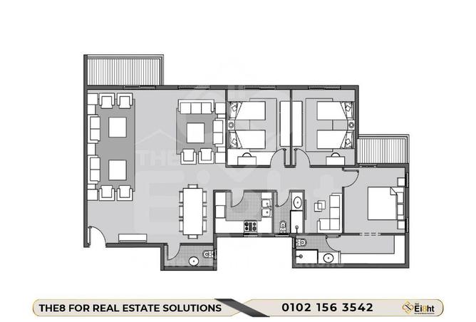 6701333 - صورة العقار 2