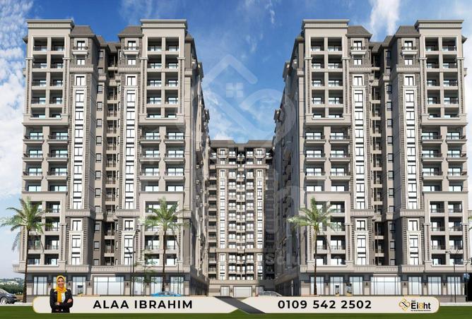 6710087 - الصورة الرئيسية للعقار