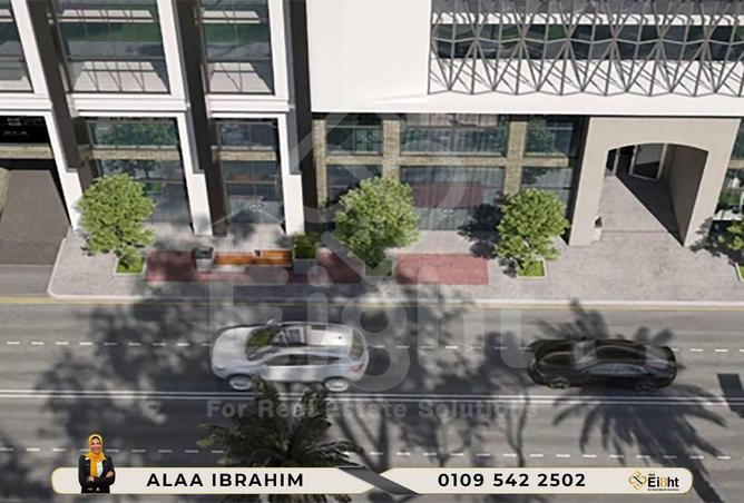 6710087 - صورة العقار 3