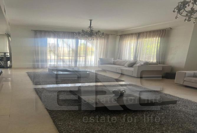 7106956 - الصورة الرئيسية للعقار