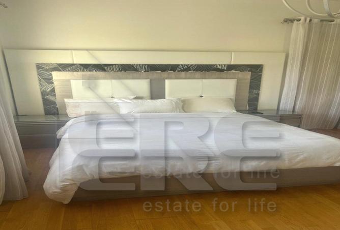 7106956 - صورة العقار 3