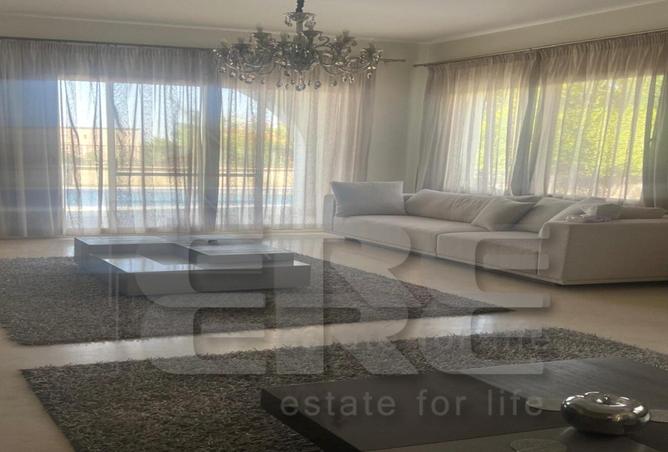 7106956 - صورة العقار 2