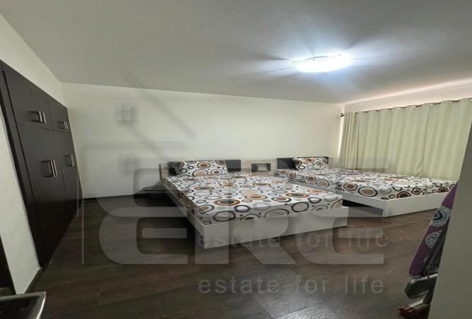7106967 - Property Image 3