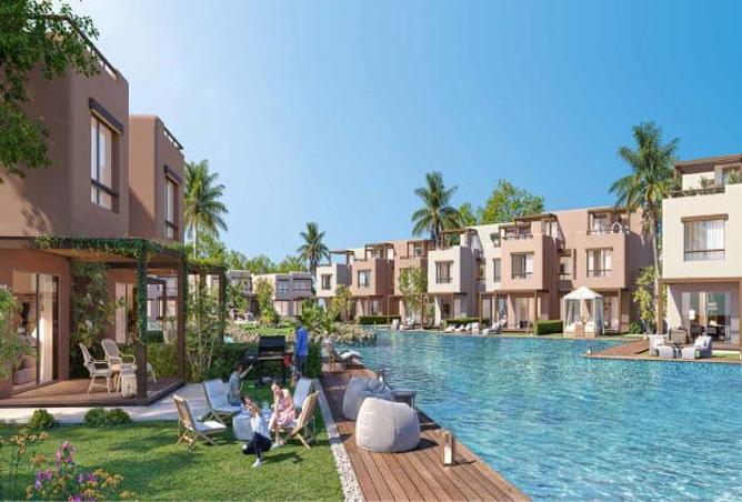 6717901 - صورة العقار 2