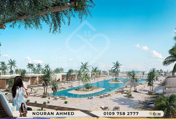 6717901 - الصورة الرئيسية للعقار