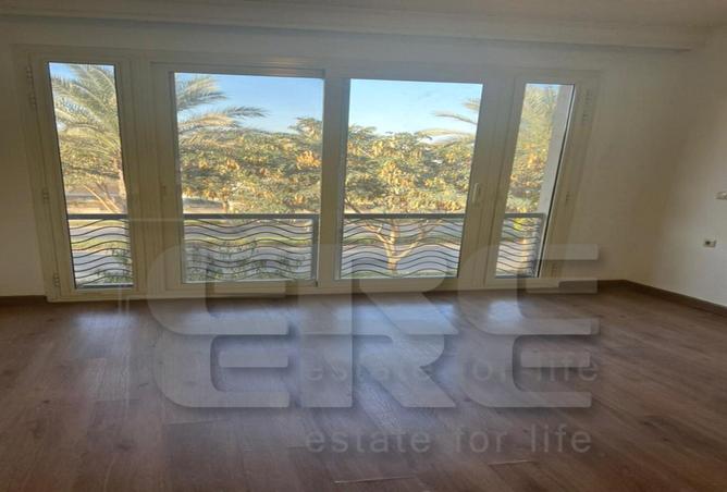 7107011 - Property Image 2