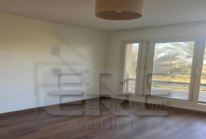 7107011 - Property Main Image