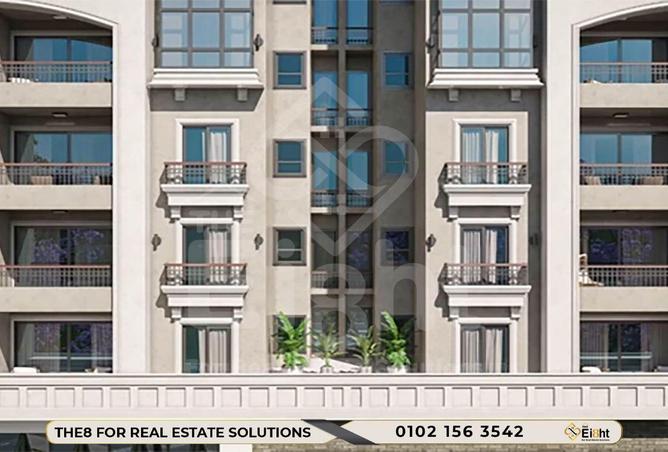 6727309 - الصورة الرئيسية للعقار