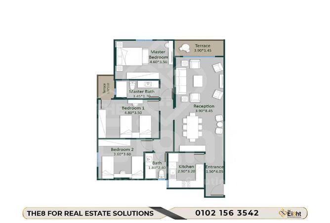 6727309 - صورة العقار 2