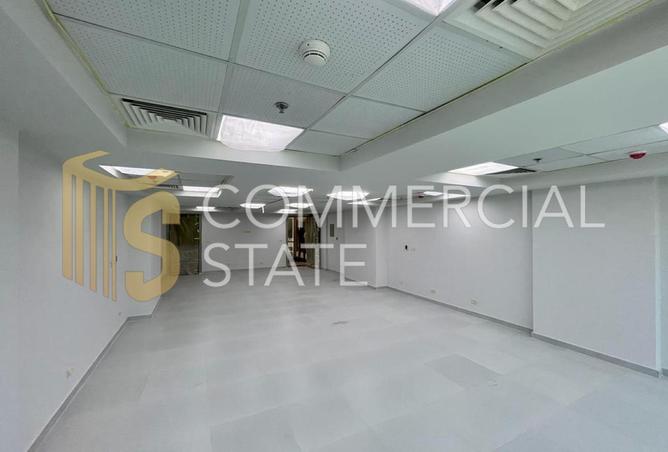 8346249 - الصورة الرئيسية للعقار