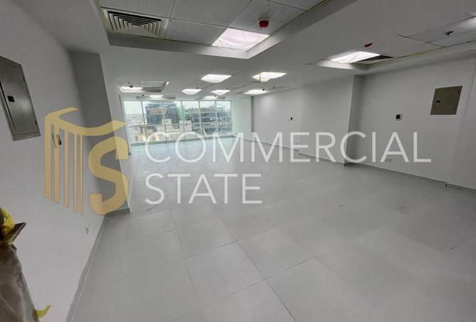 8346449 - صورة العقار 3