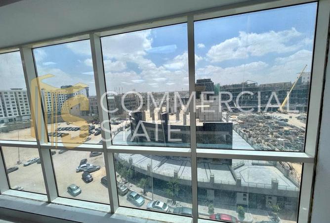 8346449 - صورة العقار 2