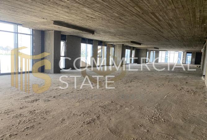 8325613 - Property Main Image