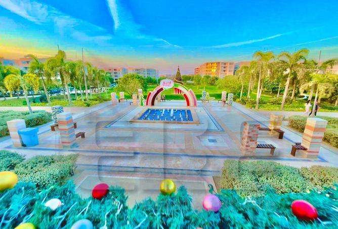 6863389 - صورة العقار 3