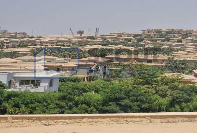 8283513 - صورة العقار 3