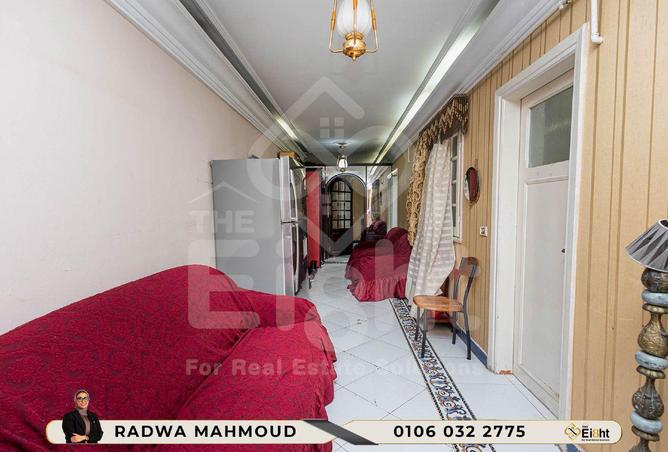 6750905 - Property Image 2