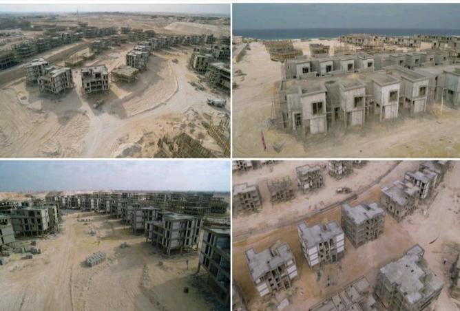 7122400 - صورة العقار 3