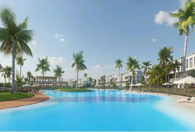 7122400 - صورة العقار 2