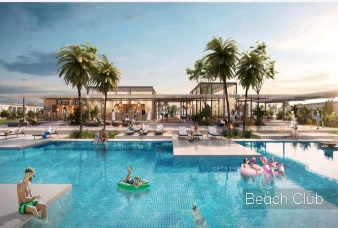 7122400 - الصورة الرئيسية للعقار