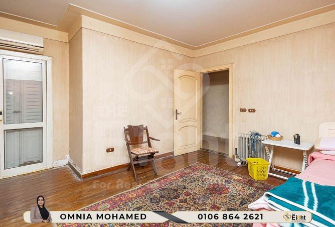 6766422 - Property Main Image