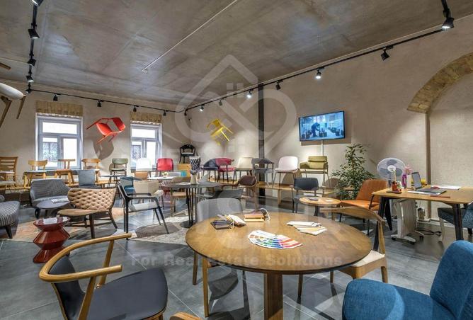 6766589 - صورة العقار 2